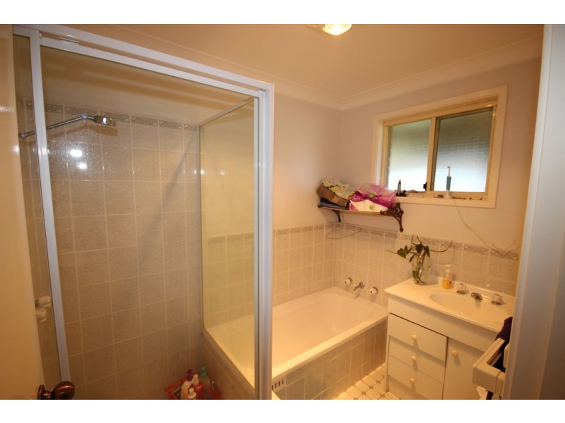 63 Flinders Street, Westdale NSW 2340