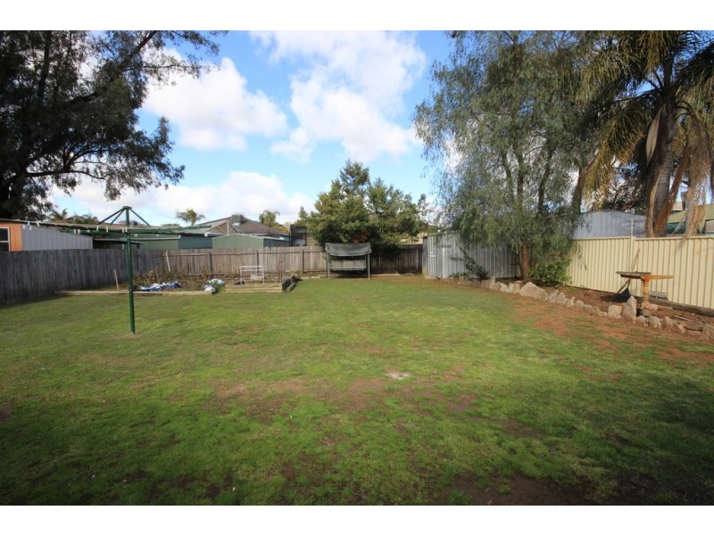 63 Flinders Street, Westdale NSW 2340