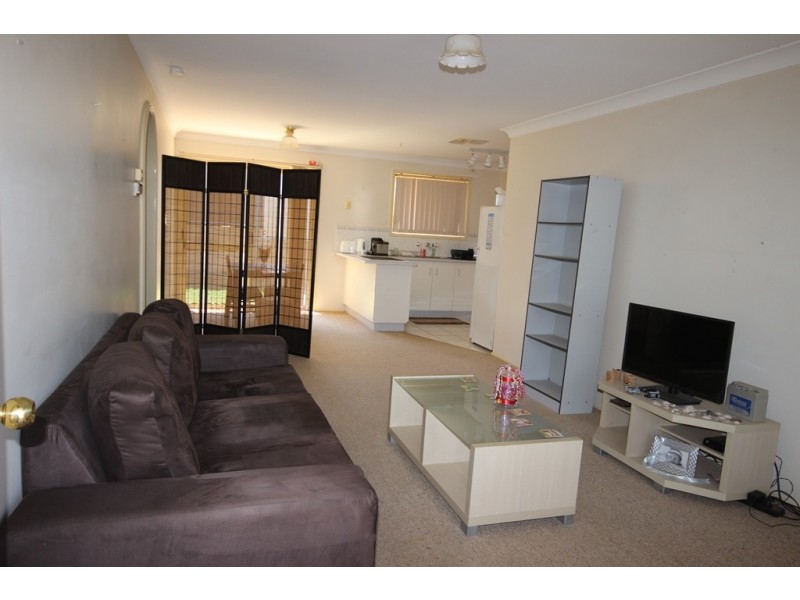 1/12 Curlew Crescent, Tamworth NSW 2340