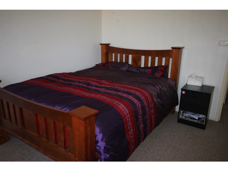 1/12 Curlew Crescent, Tamworth NSW 2340