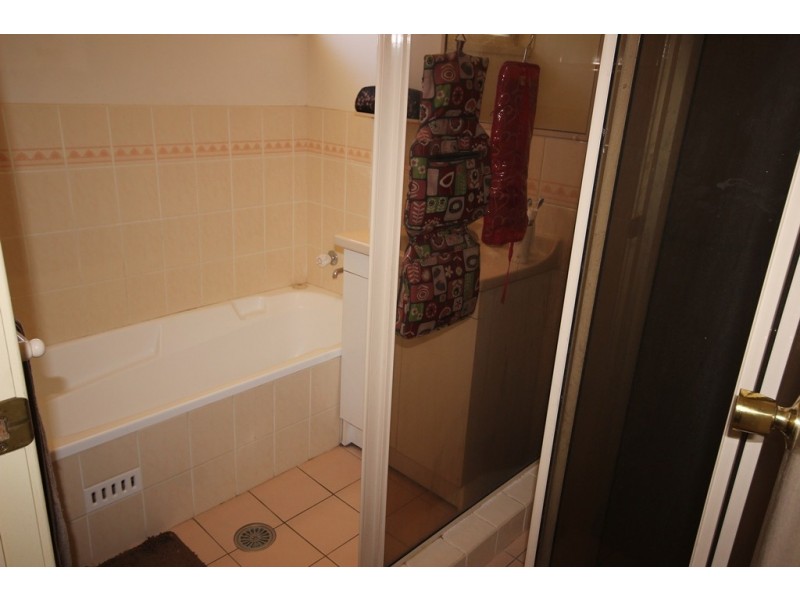 1/12 Curlew Crescent, Tamworth NSW 2340