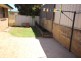 1/12 Curlew Crescent, Tamworth NSW 2340