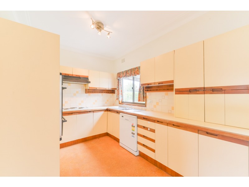 4 Croydon Avenue, Tamworth NSW 2340