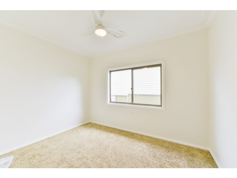 4 Croydon Avenue, Tamworth NSW 2340