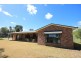 176 Meldorn Lane, Tamworth NSW 2340