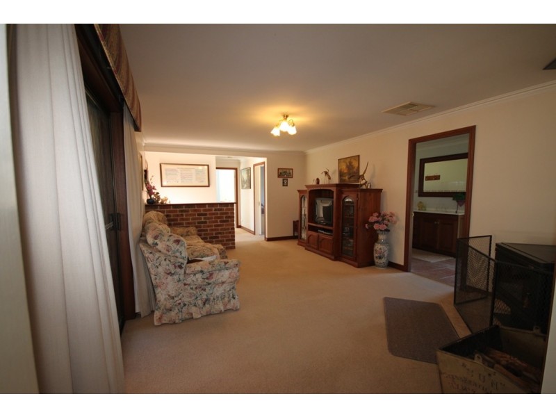 176 Meldorn Lane, Tamworth NSW 2340