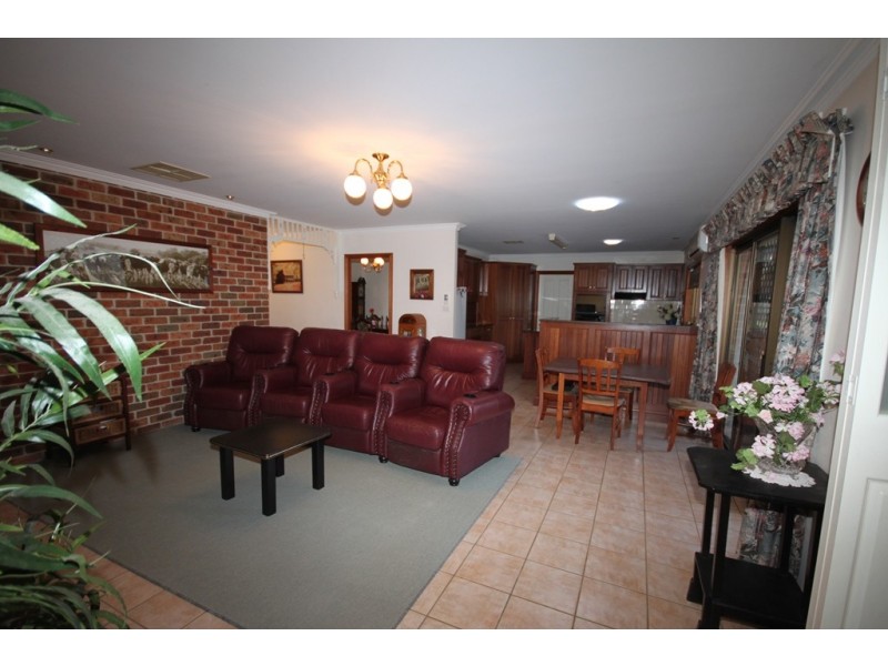 176 Meldorn Lane, Tamworth NSW 2340