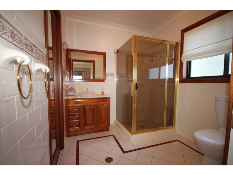 176 Meldorn Lane, Tamworth NSW 2340