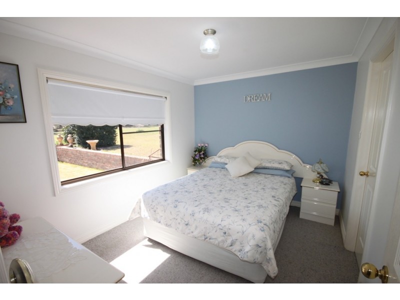 176 Meldorn Lane, Tamworth NSW 2340