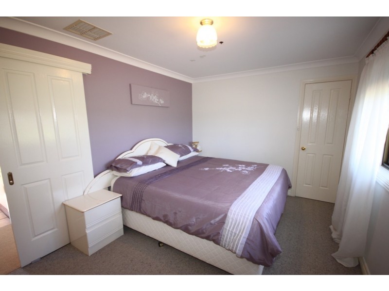 176 Meldorn Lane, Tamworth NSW 2340