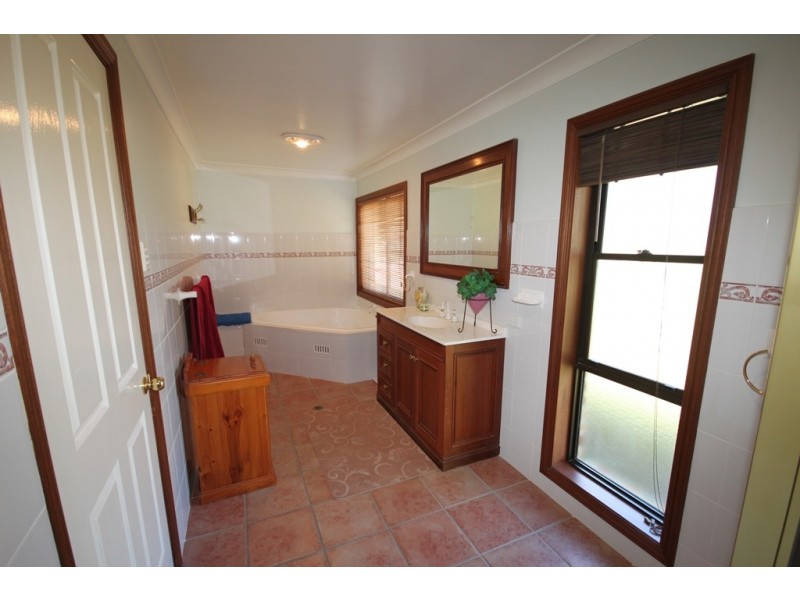 176 Meldorn Lane, Tamworth NSW 2340