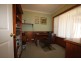 176 Meldorn Lane, Tamworth NSW 2340