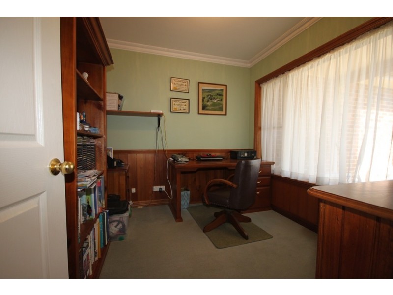 176 Meldorn Lane, Tamworth NSW 2340