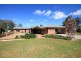 176 Meldorn Lane, Tamworth NSW 2340