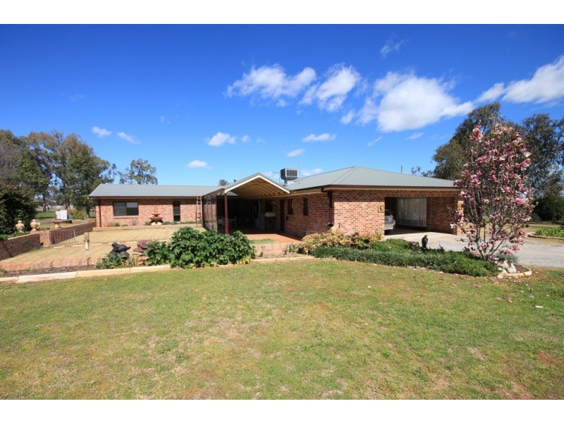 176 Meldorn Lane, Tamworth NSW 2340