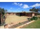176 Meldorn Lane, Tamworth NSW 2340