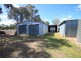 176 Meldorn Lane, Tamworth NSW 2340