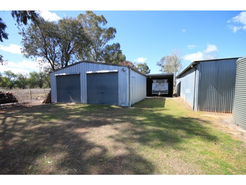 176 Meldorn Lane, Tamworth NSW 2340