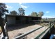 176 Meldorn Lane, Tamworth NSW 2340