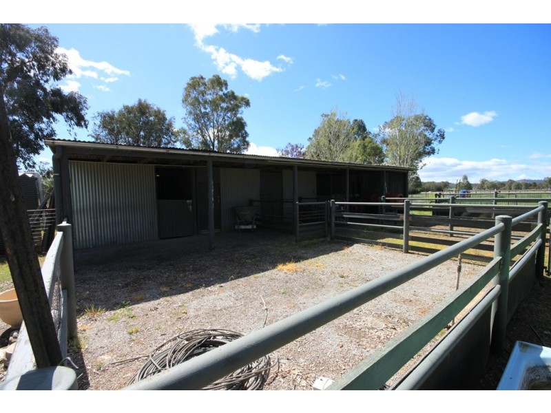 176 Meldorn Lane, Tamworth NSW 2340