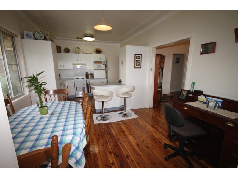 94 Johnston Street, Tamworth NSW 2340