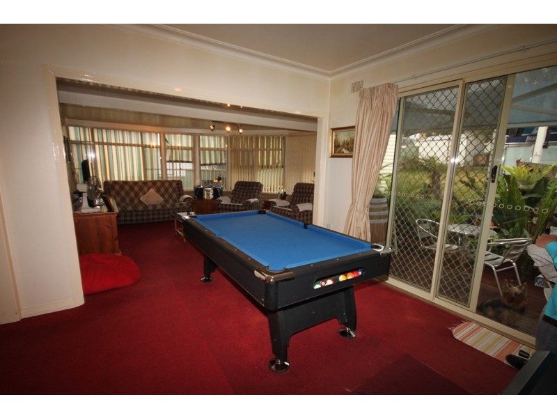 94 Johnston Street, Tamworth NSW 2340