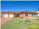 13 Warburton Drive, Westdale NSW 2340