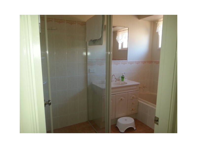 5 Finch Place, Tamworth NSW 2340