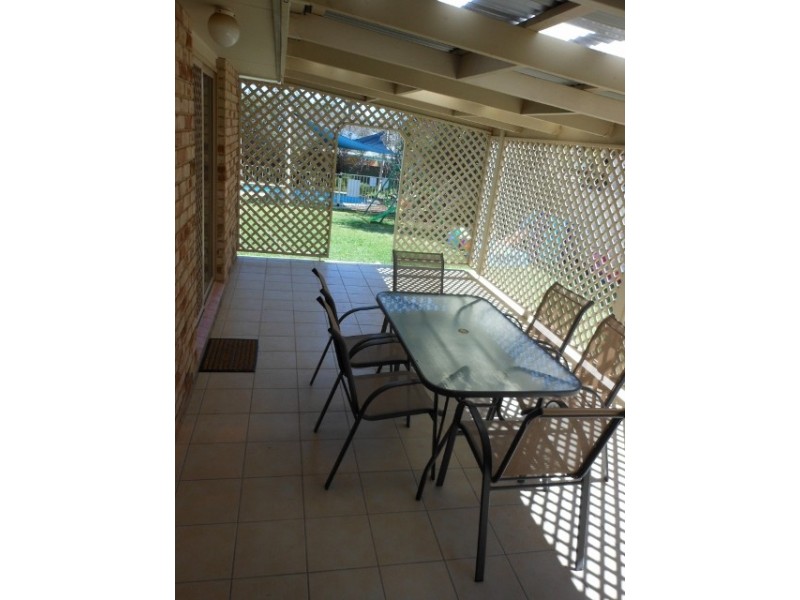 5 Finch Place, Tamworth NSW 2340