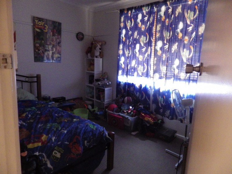 6 Mills Street, Tamworth NSW 2340