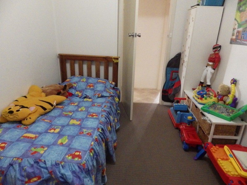 6 Mills Street, Tamworth NSW 2340