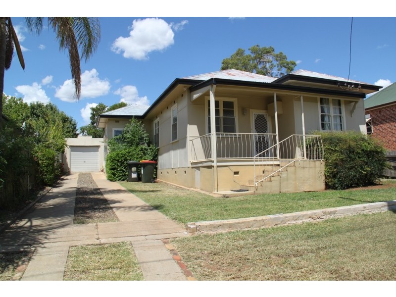 7 Hyman Street, Tamworth NSW 2340