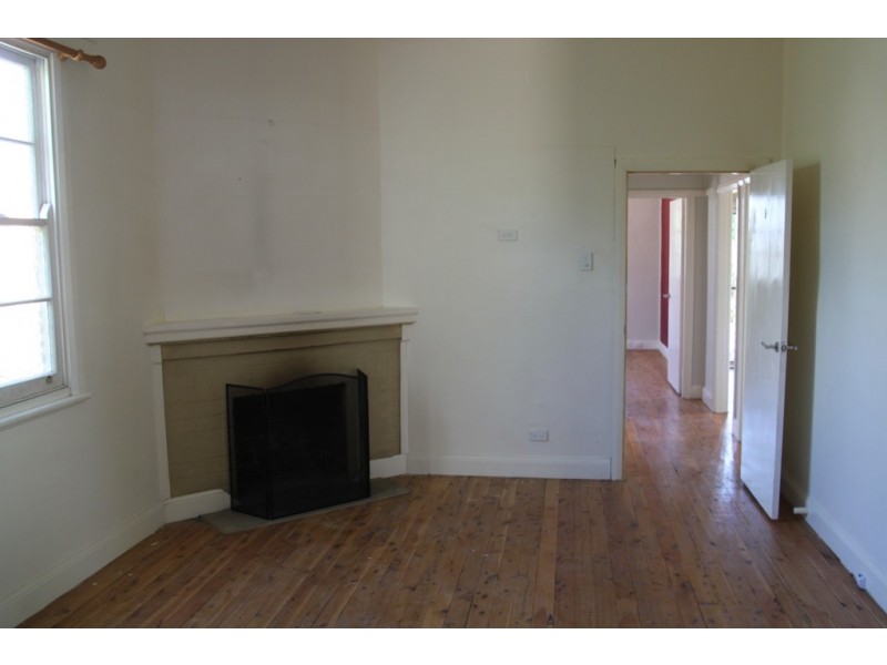 7 Hyman Street, Tamworth NSW 2340