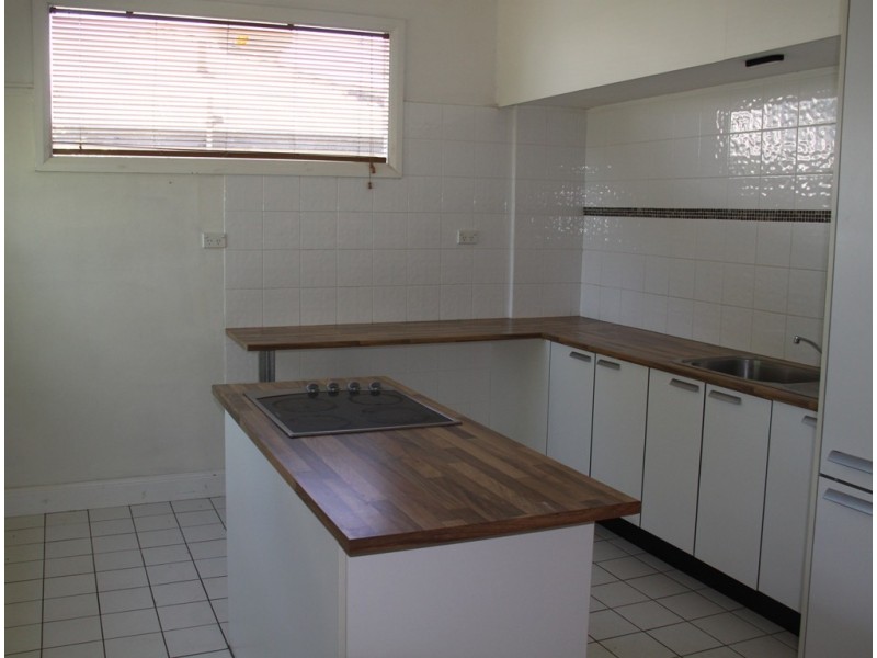 7 Hyman Street, Tamworth NSW 2340