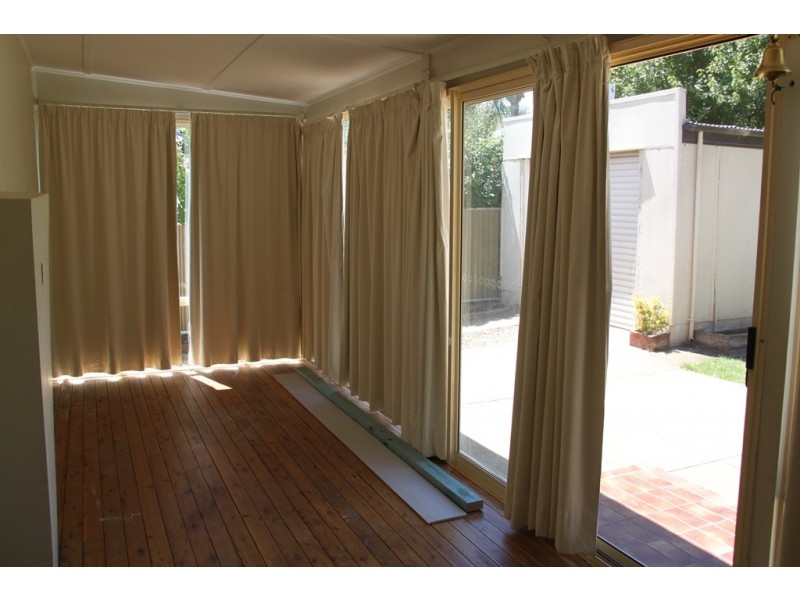 7 Hyman Street, Tamworth NSW 2340