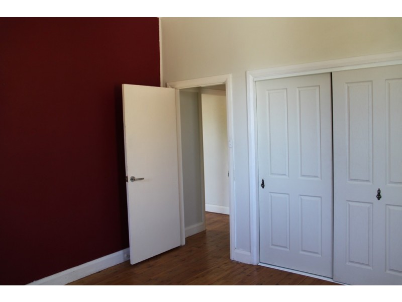 7 Hyman Street, Tamworth NSW 2340