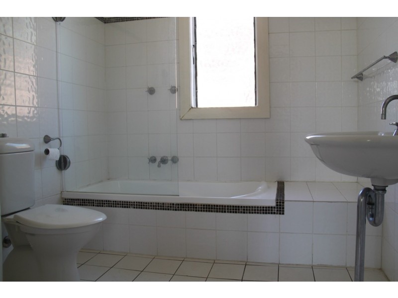 7 Hyman Street, Tamworth NSW 2340