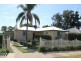 4 Mills Street, Tamworth NSW 2340