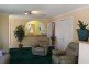 4 Mills Street, Tamworth NSW 2340