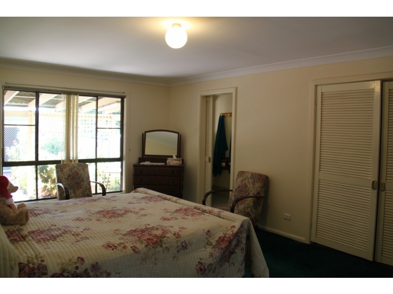 4 Mills Street, Tamworth NSW 2340