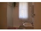 4 Mills Street, Tamworth NSW 2340