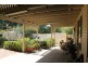 4 Mills Street, Tamworth NSW 2340