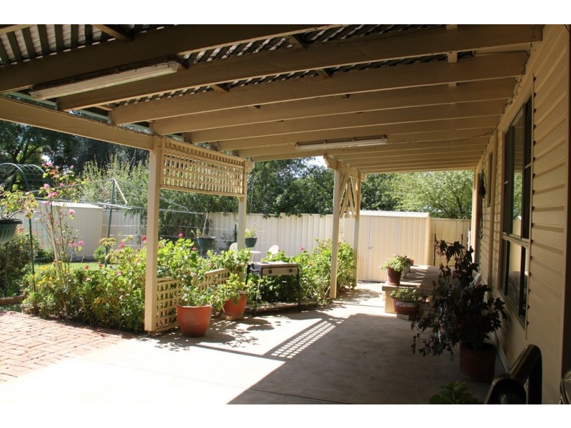 4 Mills Street, Tamworth NSW 2340