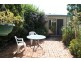4 Mills Street, Tamworth NSW 2340
