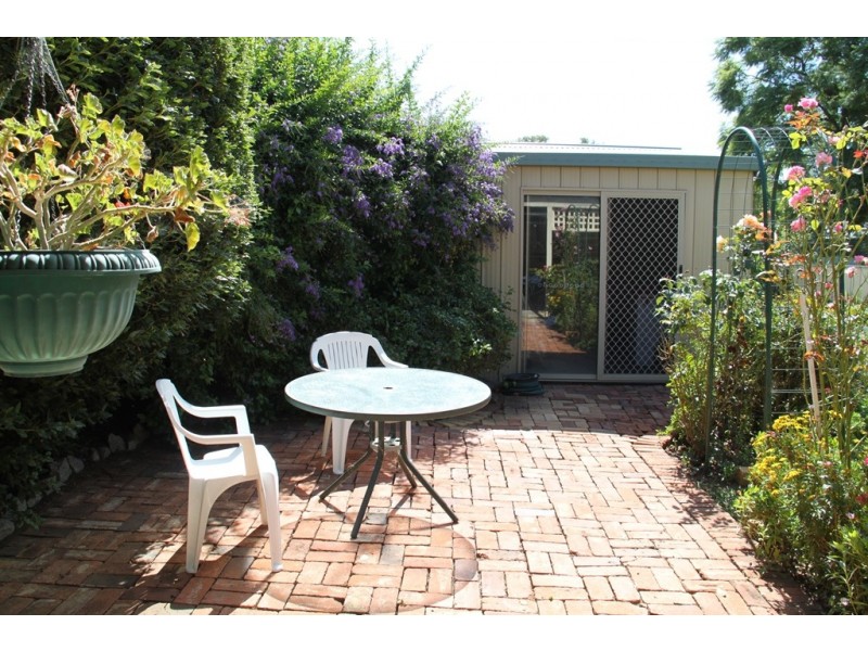 4 Mills Street, Tamworth NSW 2340