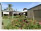 4 Mills Street, Tamworth NSW 2340