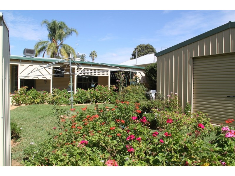 4 Mills Street, Tamworth NSW 2340