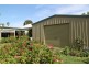 4 Mills Street, Tamworth NSW 2340