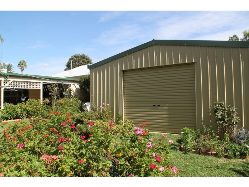 4 Mills Street, Tamworth NSW 2340