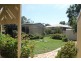 4 Mills Street, Tamworth NSW 2340